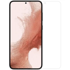 Galaxy S23 Plus apsauginis stiklas NILLKIN H+PRO Samsung Galaxy S23 Plus