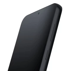 Samsung Galaxy S23 Plus apsauginis stiklas  NILLKIN IMPACT RESISTANT CURVED FILM (2-pack)