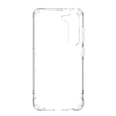 Samsung Galaxy S23 Plus dėklas skaidrus NILLKIN TPU PRO