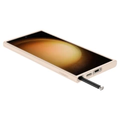 Samsung Galaxy S23 Ultra dėklas  SPIGEN ULTRA HYBRID