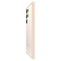 Samsung Galaxy S23 Ultra dėklas  SPIGEN ULTRA HYBRID