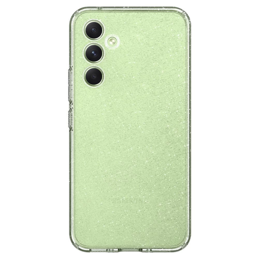 Samsung Galaxy A54 5G dėklas SPIGEN LIQUID CRYSTAL