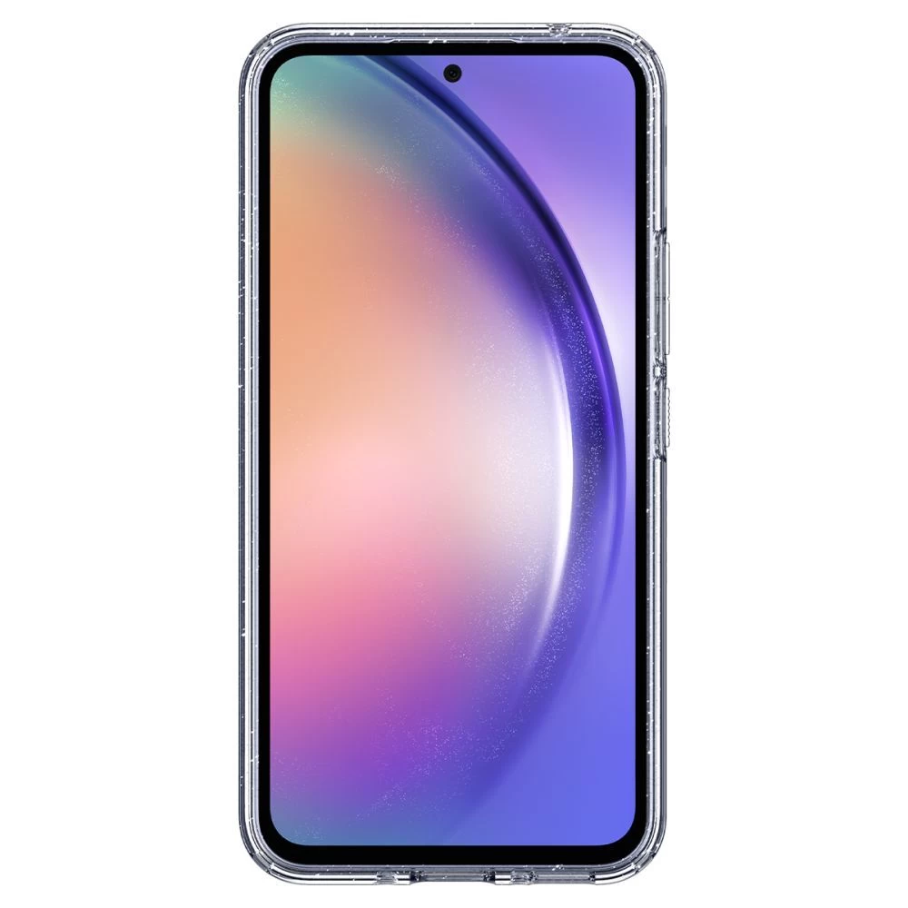 Samsung Galaxy A54 5G dėklas SPIGEN LIQUID CRYSTAL