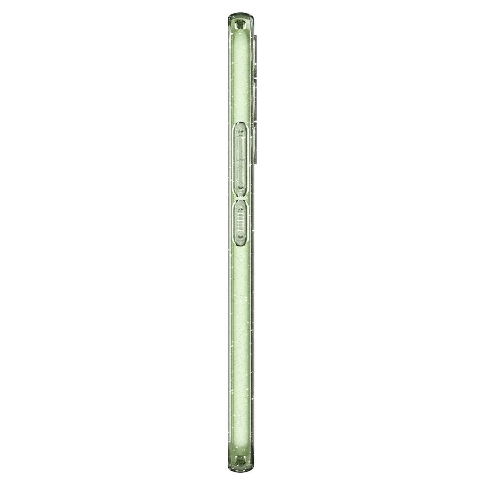 Samsung Galaxy A54 5G dėklas SPIGEN LIQUID CRYSTAL