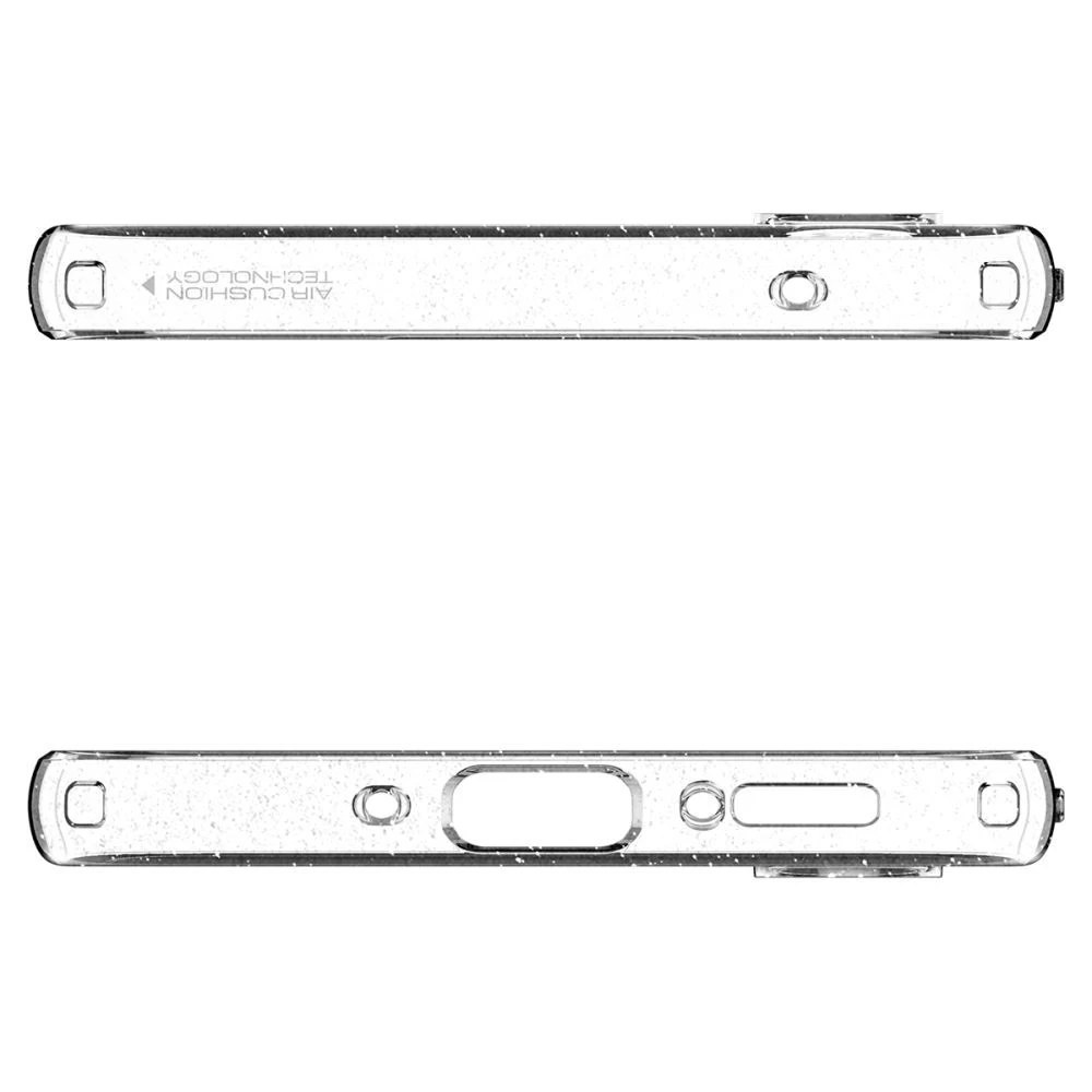 Samsung Galaxy A54 5G dėklas SPIGEN LIQUID CRYSTAL