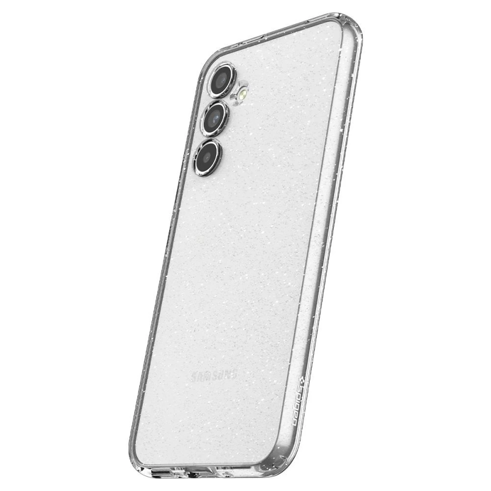 Samsung Galaxy A54 5G dėklas SPIGEN LIQUID CRYSTAL