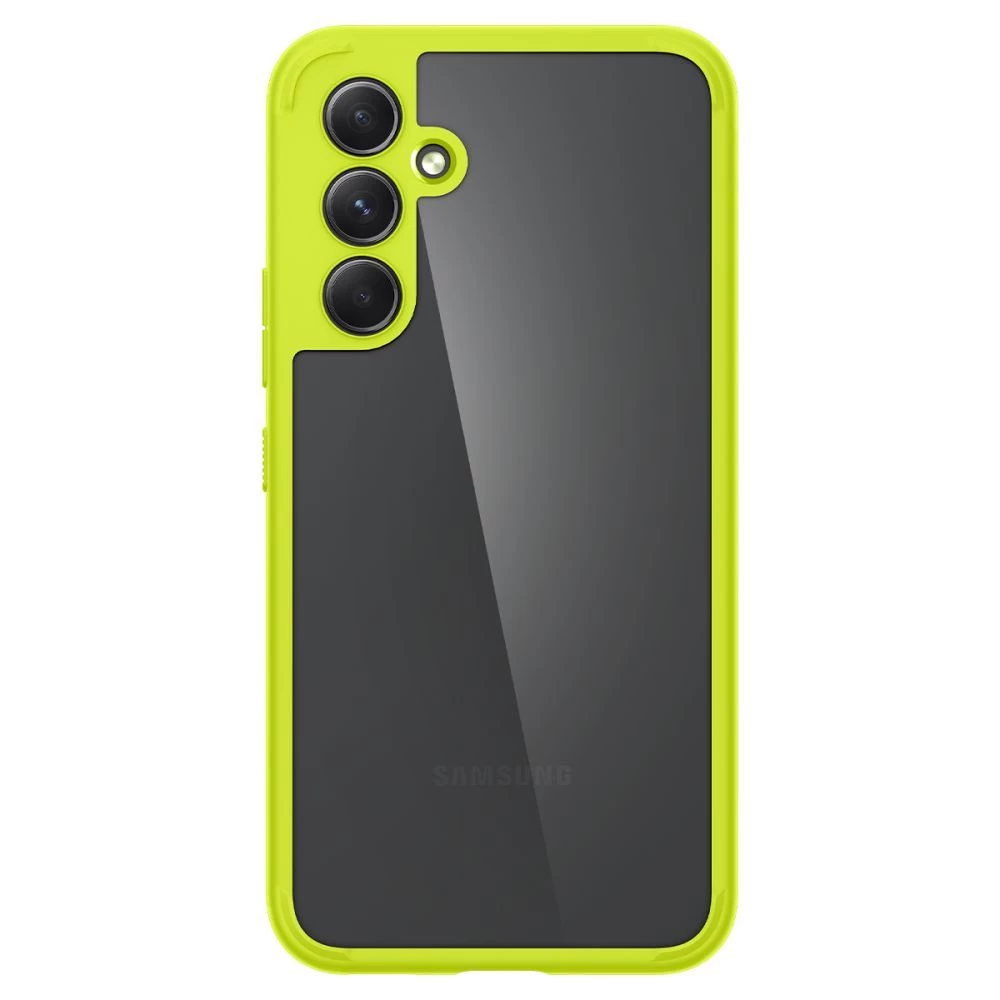 Samsung Galaxy A54 5G dėklas SPIGEN ULTRA HYBRID