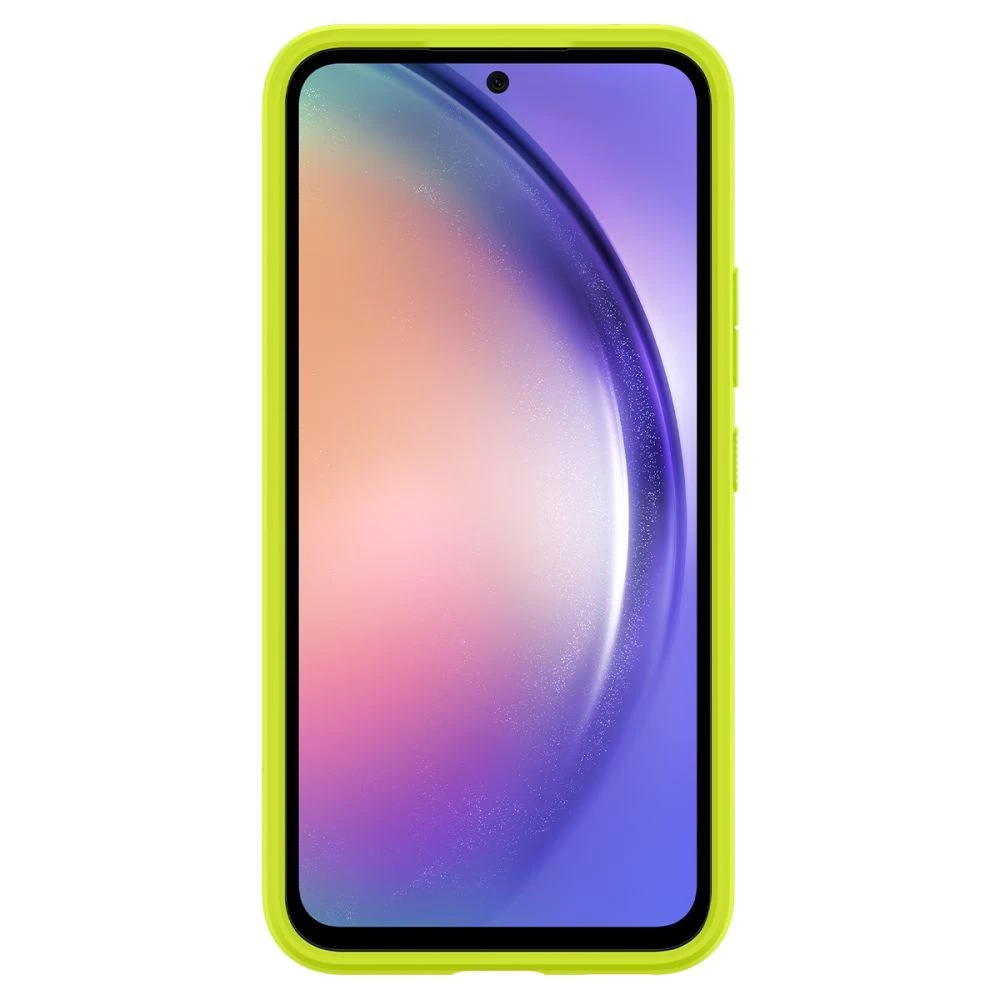 Samsung Galaxy A54 5G dėklas SPIGEN ULTRA HYBRID