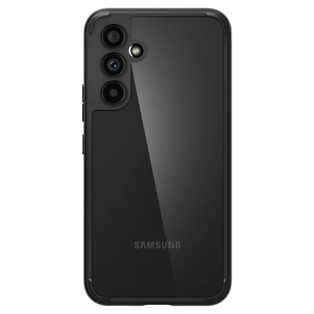 Samsung Galaxy A54 5G dėklas SPIGEN ULTRA HYBRID