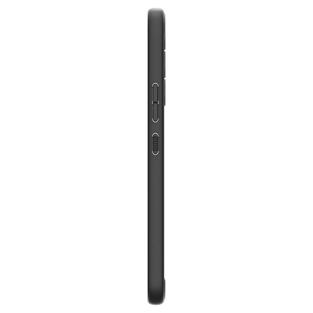 Samsung Galaxy A54 5G dėklas SPIGEN ULTRA HYBRID