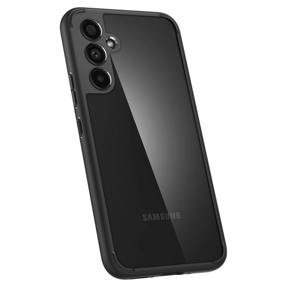 Samsung Galaxy A54 5G dėklas SPIGEN ULTRA HYBRID