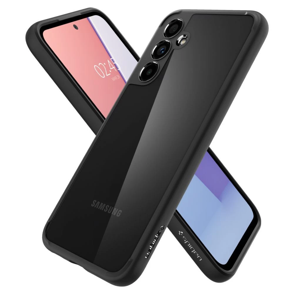 Samsung Galaxy A54 5G dėklas SPIGEN ULTRA HYBRID