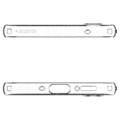 Samsung Galaxy A54 5G dėklas  SPIGEN LIQUID CRYSTAL