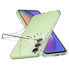 Samsung Galaxy A54 5G dėklas  SPIGEN LIQUID CRYSTAL