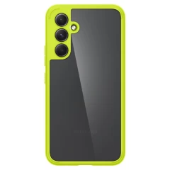 Samsung Galaxy A54 5G dėklas  SPIGEN ULTRA HYBRID