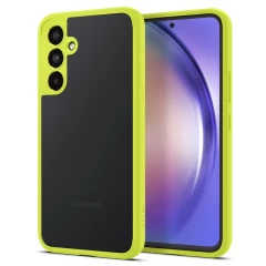 Samsung Galaxy A54 5G dėklas  SPIGEN ULTRA HYBRID