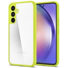 Samsung Galaxy A54 5G dėklas  SPIGEN ULTRA HYBRID