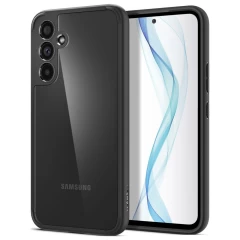 Samsung Galaxy A54 5G dėklas  SPIGEN ULTRA HYBRID