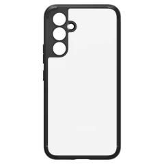 Samsung Galaxy A54 5G dėklas  SPIGEN ULTRA HYBRID