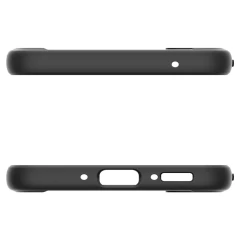 Samsung Galaxy A54 5G dėklas  SPIGEN ULTRA HYBRID