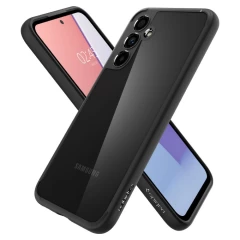 Samsung Galaxy A54 5G dėklas  SPIGEN ULTRA HYBRID
