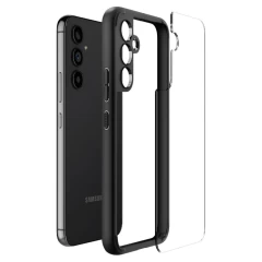 Samsung Galaxy A54 5G dėklas  SPIGEN ULTRA HYBRID