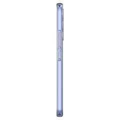 Samsung Galaxy A54 5G dėklas skaidrus SPIGEN LIQUID CRYSTAL