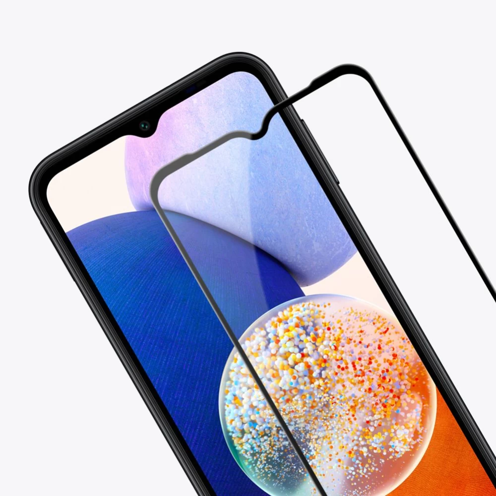 Samsung Galaxy A14 5G kaitseklaas  NILLKIN CP+PRO