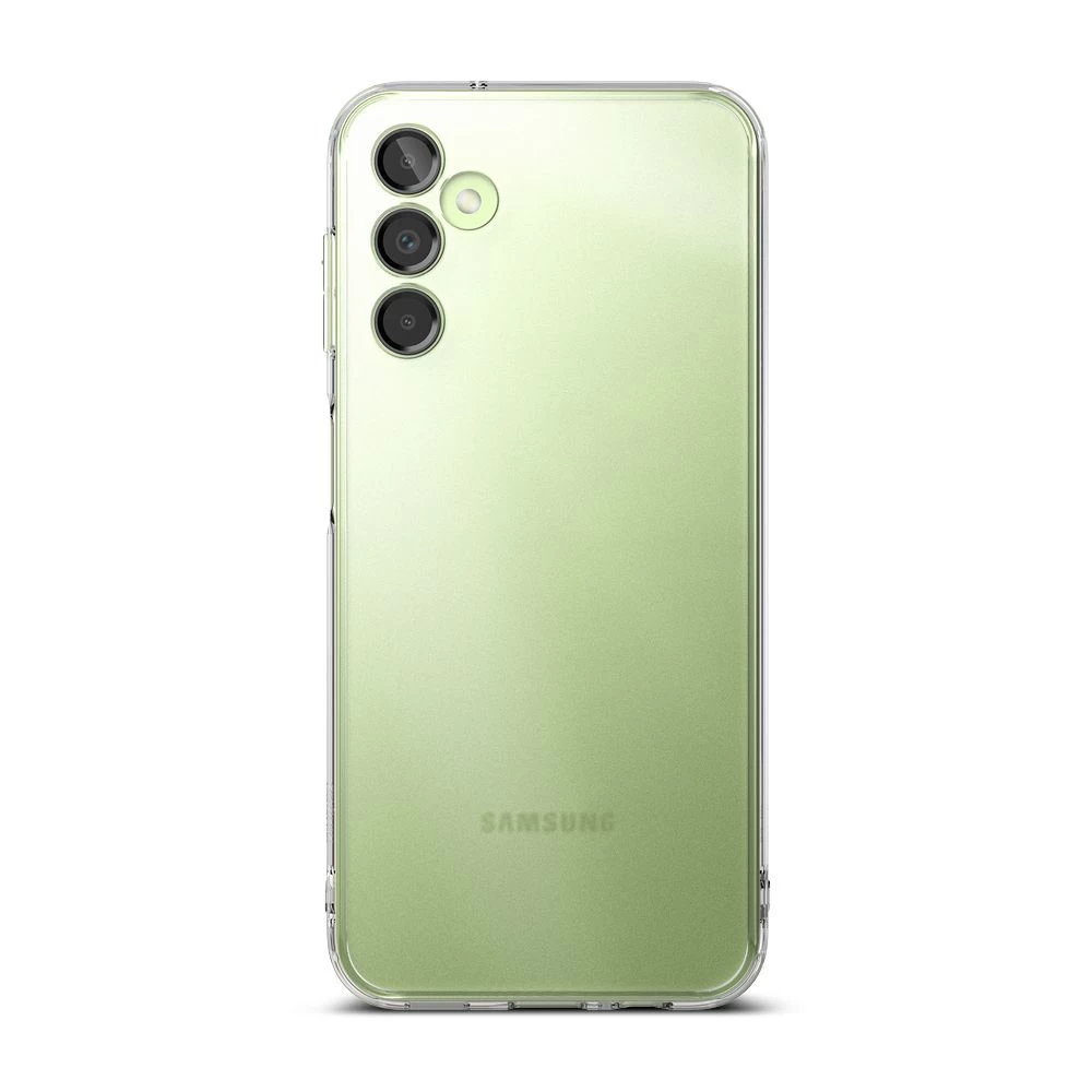 Samsung Galaxy A14 5G skal RINGKE FUSION