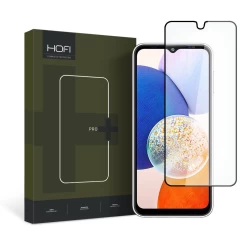 Galaxy A14 5G skärmskydd HOFI GLASS PRO+ Samsung Galaxy A14 5G