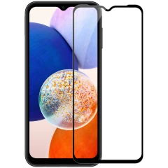 Galaxy A14 5G skärmskydd NILLKIN CP+PRO Samsung Galaxy A14 5G