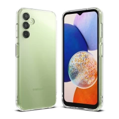 Samsung Galaxy A14 5G skal  RINGKE FUSION
