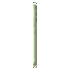 Samsung Galaxy A34 5G case transparent SPIGEN ULTRA HYBRID