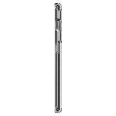 OnePlus 11 5G ümbris läbipaistev SPIGEN ULTRA HYBRID