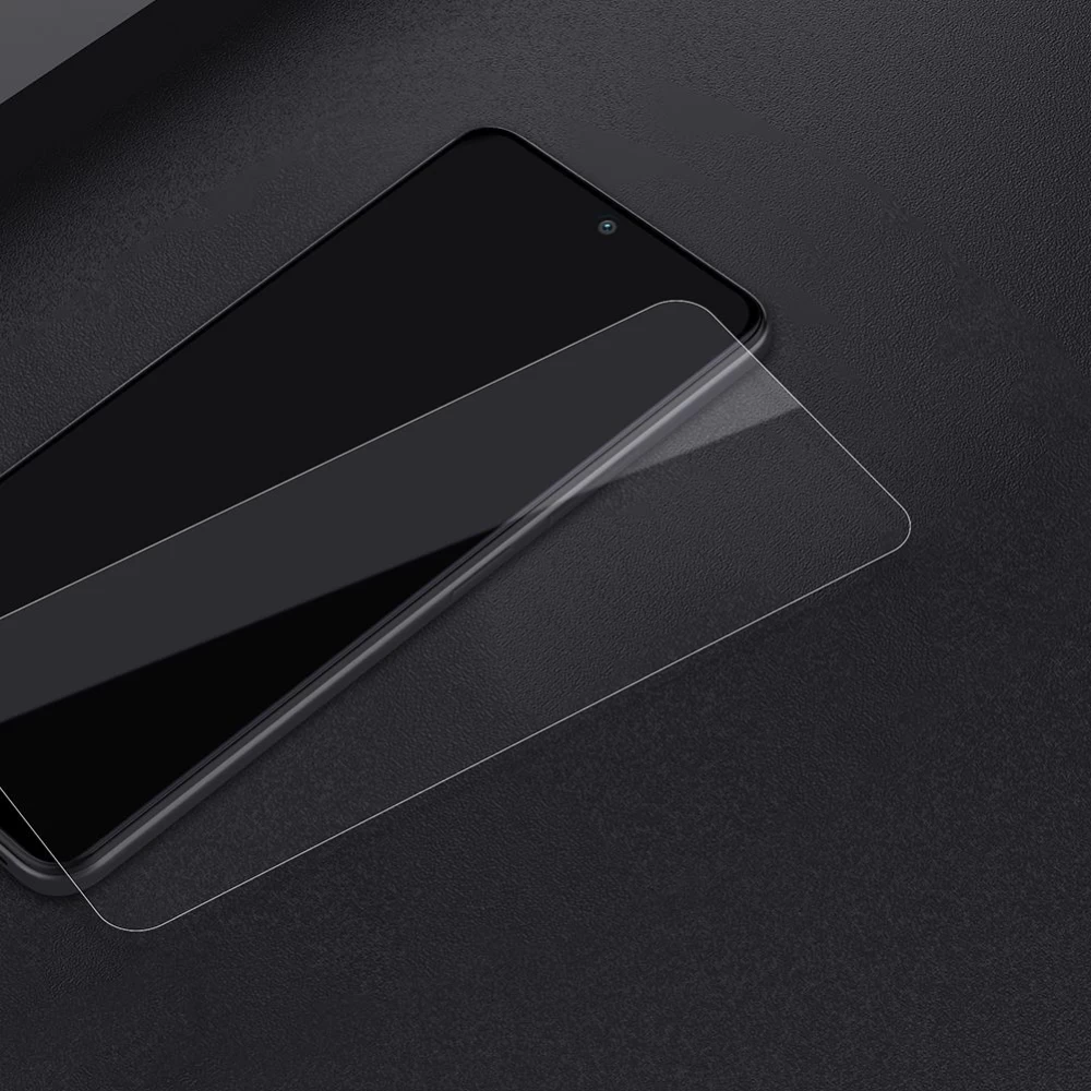 Xiaomi RedMi Note 12 apsauginis stiklas  NILLKIN H+PRO 5G