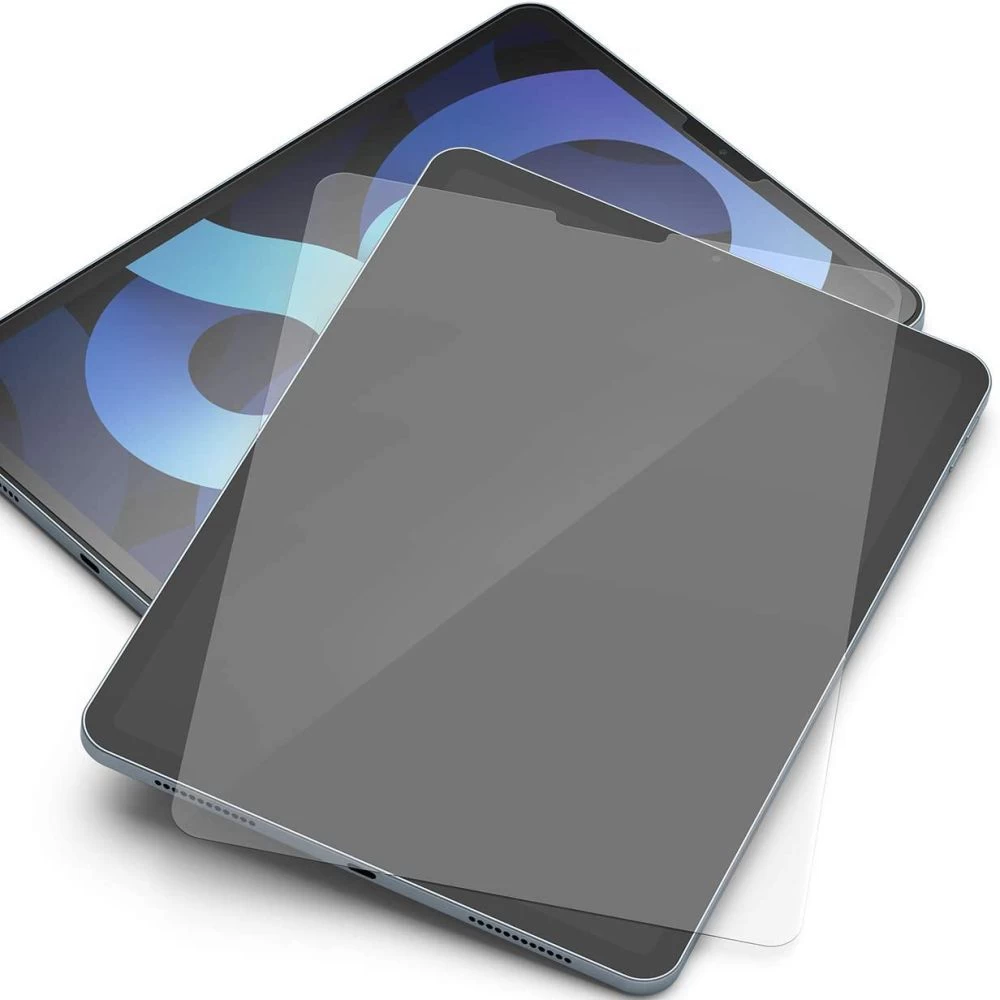 Lenovo Tab P11 11.5 2nd Gen TB-350 planšetės apsauginis stiklas  HOFI GLASS PRO+