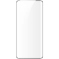 Huawei P60/P60 Pro apsauginis stiklas  NILLKIN IMPACT RESISTANT CURVED FILM (2-pack)