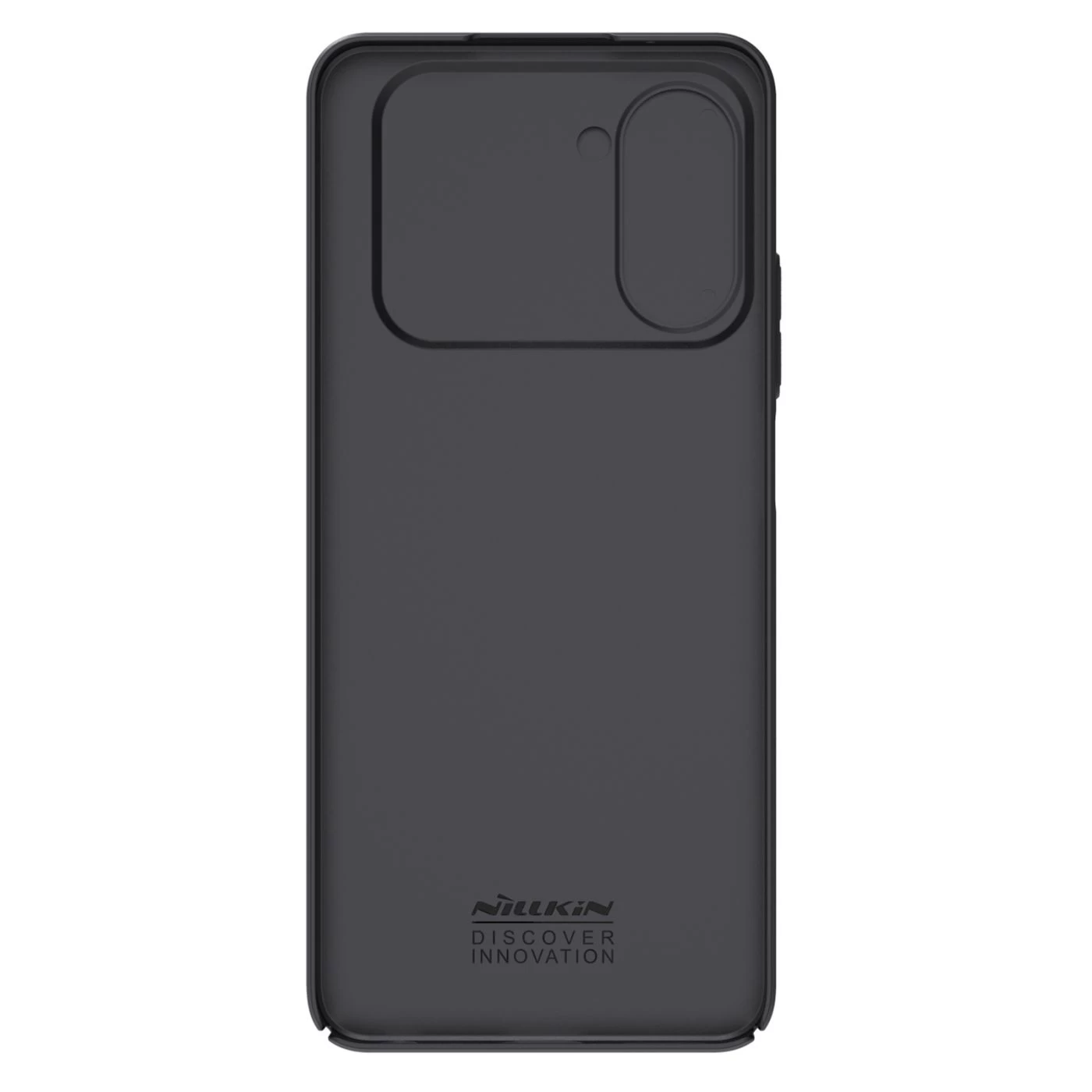 Oppo Realme 10 Pro 5G ümbris NILLKIN CAMSHIELD