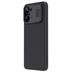 Oppo Realme 10 Pro 5G ümbris  NILLKIN CAMSHIELD