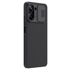 Oppo Realme 10 Pro 5G ümbris  NILLKIN CAMSHIELD
