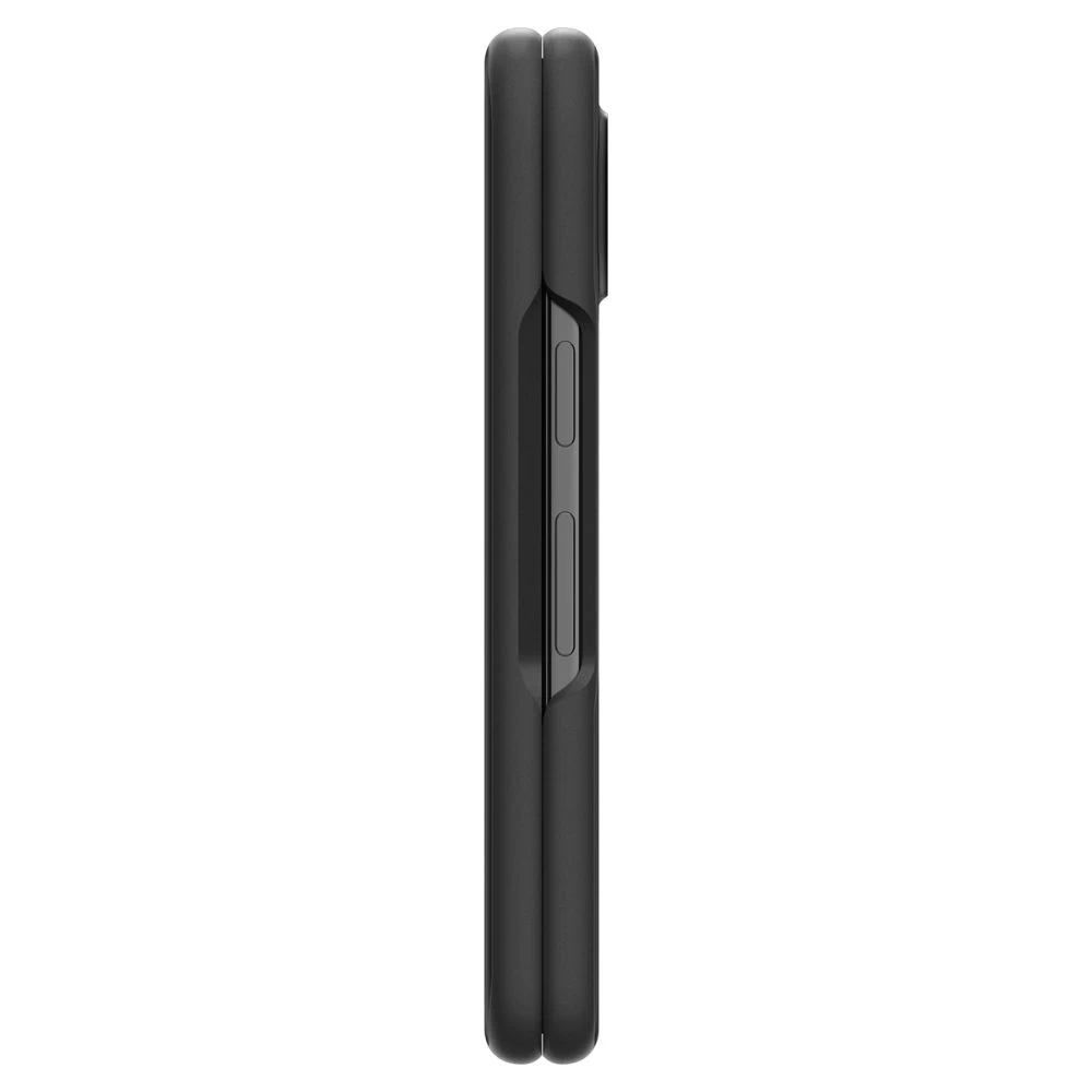 Google Pixel Fold ümbris must SPIGEN THIN FIT