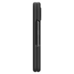 Google Pixel Fold ümbris must SPIGEN THIN FIT