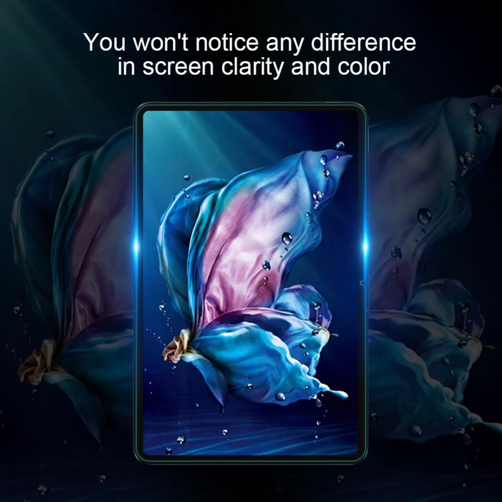 Xiaomi Pad 6/Pad 6 Pro tablet skärmskydd  NILLKIN H+ TG Mi /