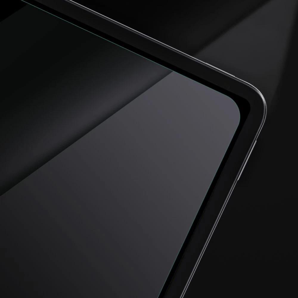 Xiaomi Pad 6/Pad 6 Pro tablet skärmskydd  NILLKIN H+ TG Mi /