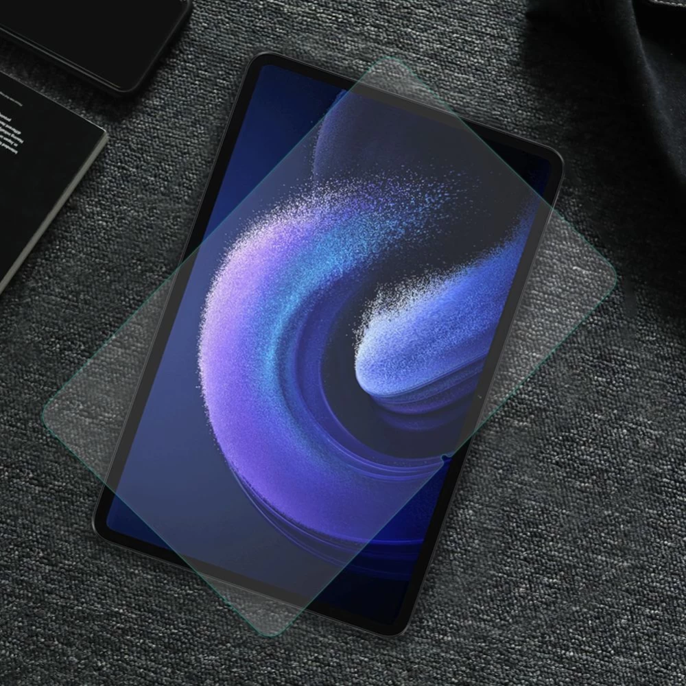 Xiaomi Pad 6/Pad 6 Pro tablet skärmskydd  NILLKIN H+ TG Mi /
