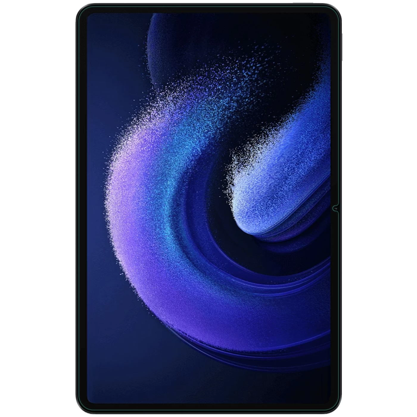 Xiaomi Pad 6/Pad 6 Pro tablet skärmskydd NILLKIN H+ TG Mi /