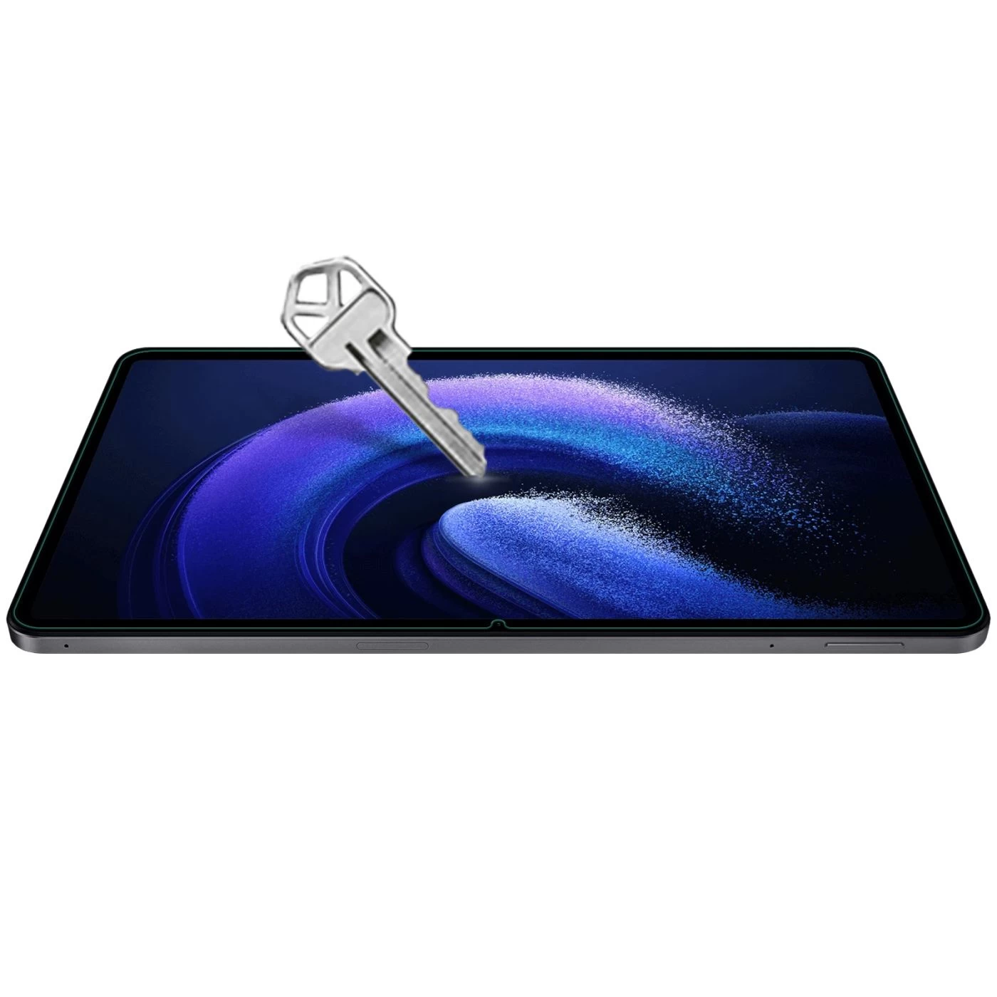 Xiaomi Pad 6/Pad 6 Pro tablet skärmskydd NILLKIN H+ TG Mi /