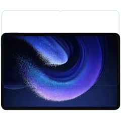 Xiaomi Pad 6/Pad 6 Pro tablet skärmskydd  NILLKIN H+ TG Mi /