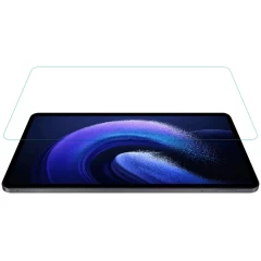 Xiaomi Pad 6/Pad 6 Pro tablet skärmskydd  NILLKIN H+ TG Mi /