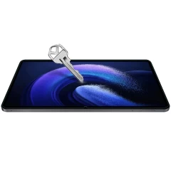 Xiaomi Pad 6/Pad 6 Pro tablet skärmskydd  NILLKIN H+ TG Mi /